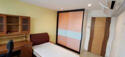 Blk 724 Clementi West Street 2 (Clementi), HDB 5 Rooms #573934851